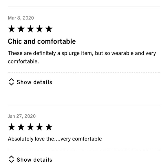 Gucci: New Ace Leather Sneakers With Web Detail - Picture 16 of 16